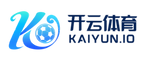 一起c17平台